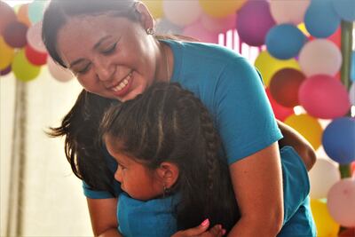 /pf/resources/images/abc-placeholder.png?d=2429