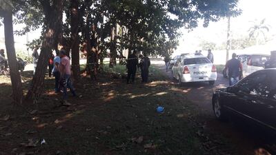 /pf/resources/images/abc-placeholder.png?d=2410