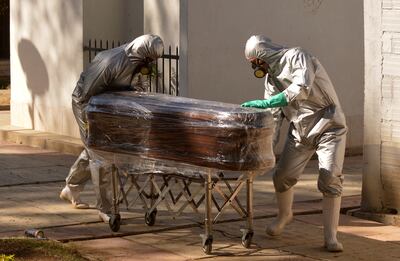 /pf/resources/images/abc-placeholder.png?d=2394