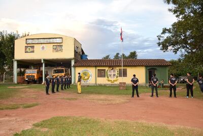 /pf/resources/images/abc-placeholder.png?d=2394