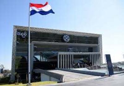 Las oficinas de la APF estarán cerradas por caso de Covid positivo.