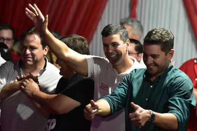 /pf/resources/images/abc-placeholder.png?d=2411