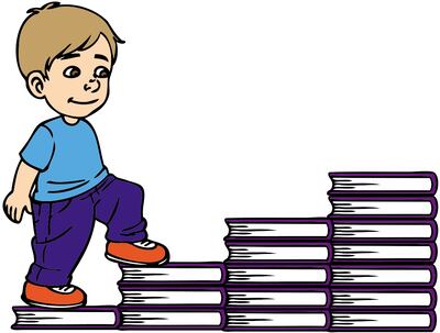 Altas capacidades intelectuales (1)