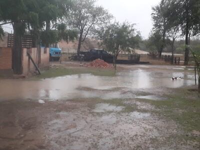 /pf/resources/images/abc-placeholder.png?d=2429