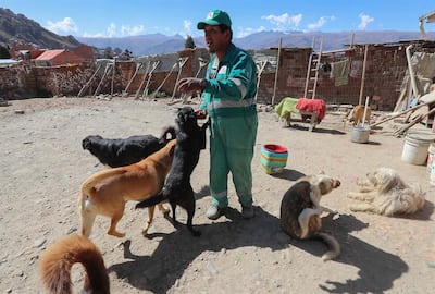 /pf/resources/images/abc-placeholder.png?d=2393