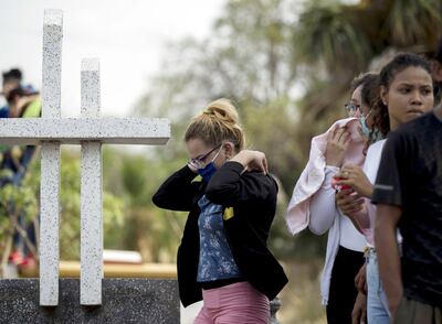 Los hospitales reciben a cientos de pacientes,  pero el régimen sandinista de Daniel Ortega  niega impacto de la pandemia.