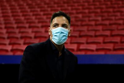 /pf/resources/images/abc-placeholder.png?d=2393