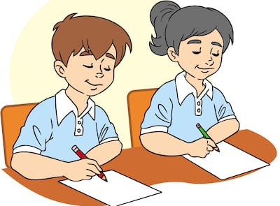 Evaluación Educativa de Aprendizajes (15)