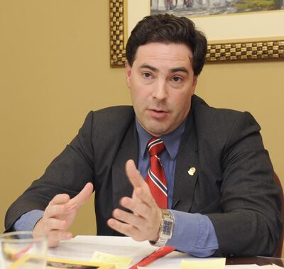 /pf/resources/images/abc-placeholder.png?d=2398