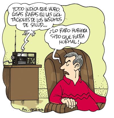 HUMOR