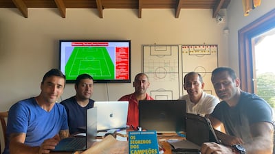 /pf/resources/images/abc-placeholder.png?d=2393