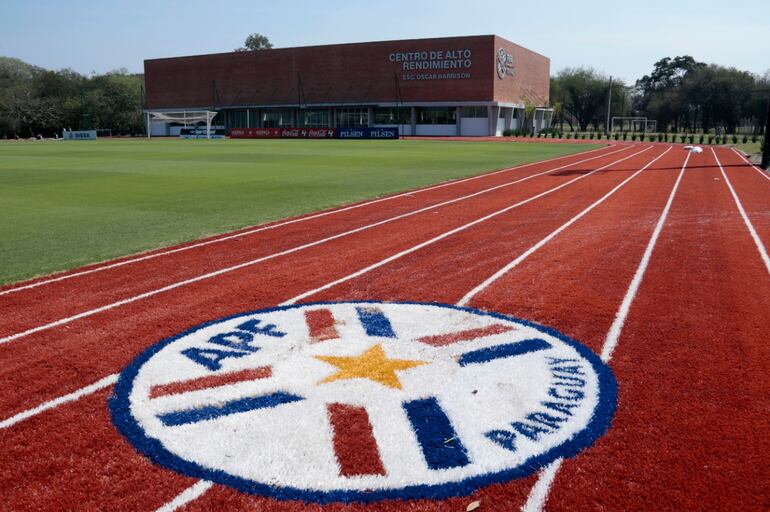 /pf/resources/images/abc-placeholder.png?d=2430