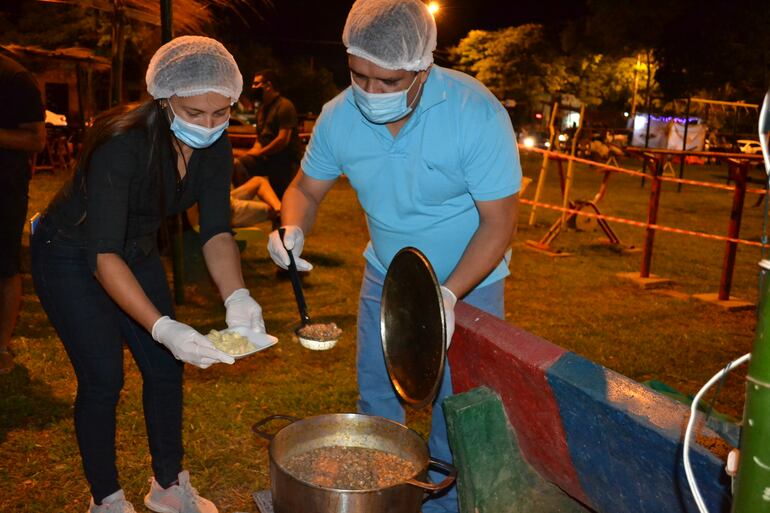 /pf/resources/images/abc-placeholder.png?d=2431