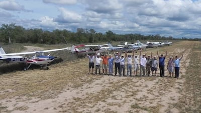 /pf/resources/images/abc-placeholder.png?d=2393