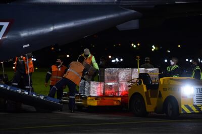 /pf/resources/images/abc-placeholder.png?d=2399