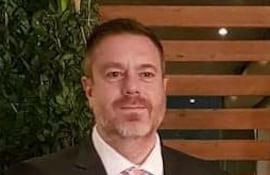 Mauricio Schuartzman