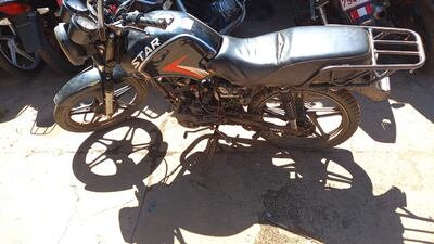 Policía de civil hiere a supuesto asaltante en Ypané