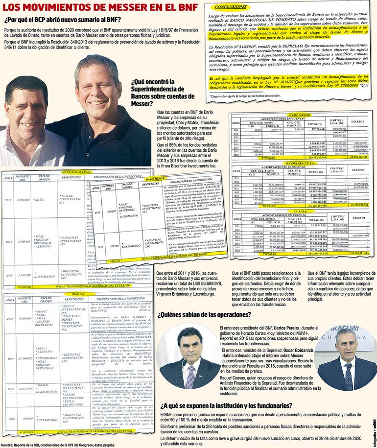 /pf/resources/images/abc-placeholder.png?d=2393