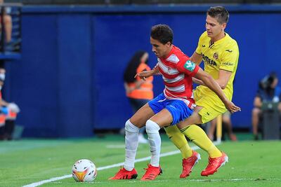 Los clubes españoles debatirán el jueves si cederán o no a los jugadores a las diferentes selecciones.