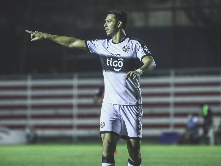 Imagen sin descripción