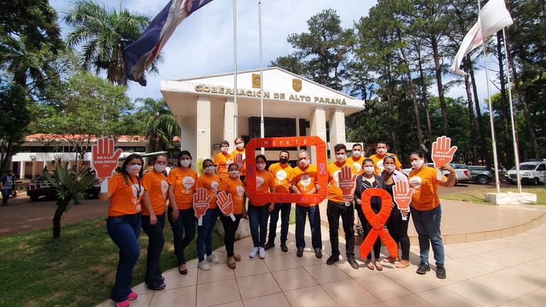 /pf/resources/images/abc-placeholder.png?d=2419