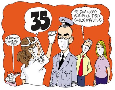 HUMOR