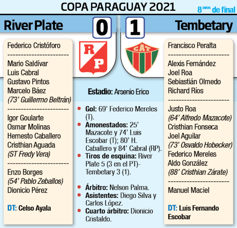 /pf/resources/images/abc-placeholder.png?d=2394