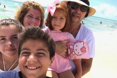 /pf/resources/images/abc-placeholder.png?d=2416