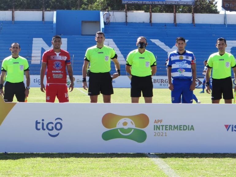 /pf/resources/images/abc-placeholder.png?d=2429