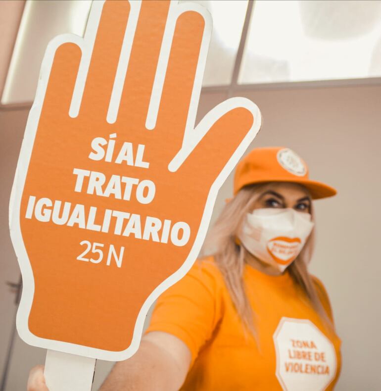 /pf/resources/images/abc-placeholder.png?d=2419