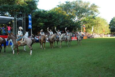 /pf/resources/images/abc-placeholder.png?d=2419