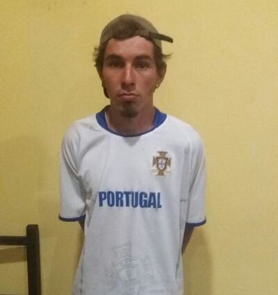 /pf/resources/images/abc-placeholder.png?d=2398