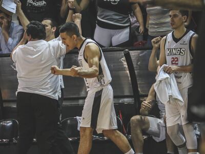 /pf/resources/images/abc-placeholder.png?d=2395