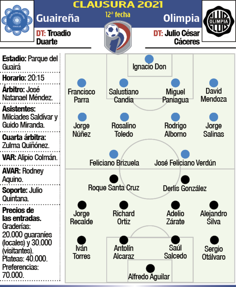 /pf/resources/images/abc-placeholder.png?d=2394