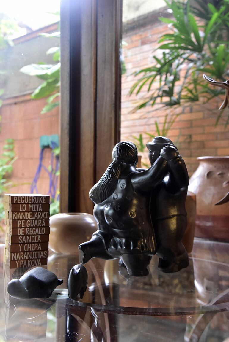 /pf/resources/images/abc-placeholder.png?d=2399