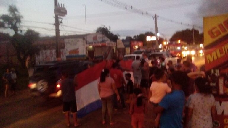 /pf/resources/images/abc-placeholder.png?d=2394