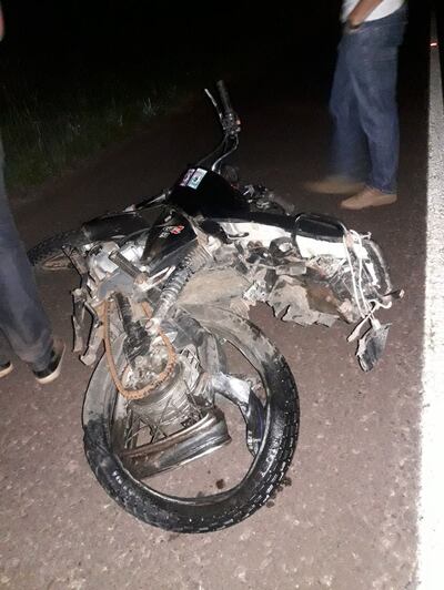 /pf/resources/images/abc-placeholder.png?d=2421