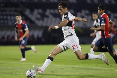 /pf/resources/images/abc-placeholder.png?d=2449