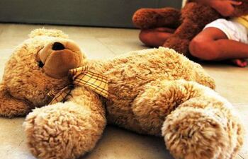 El abuso sexual de menores destruye cada vez más vidas y prevenir este conflicto es urgente.