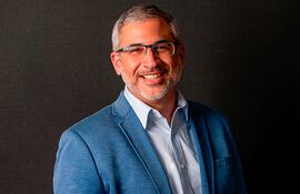 Andrés Silva Chaves, emprendedor y consultor, expone una nueva visión de liderazgo.