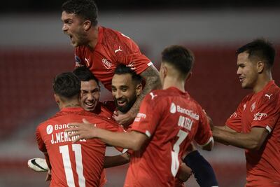 /pf/resources/images/abc-placeholder.png?d=2393