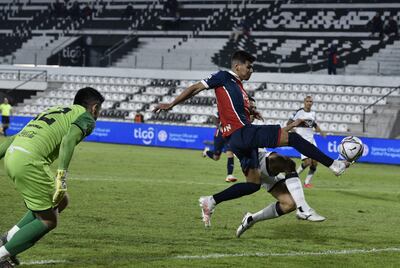 /pf/resources/images/abc-placeholder.png?d=2449