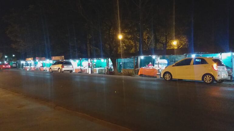 /pf/resources/images/abc-placeholder.png?d=2394