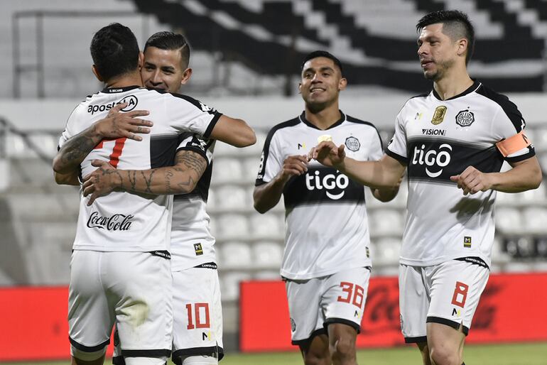 /pf/resources/images/abc-placeholder.png?d=2394