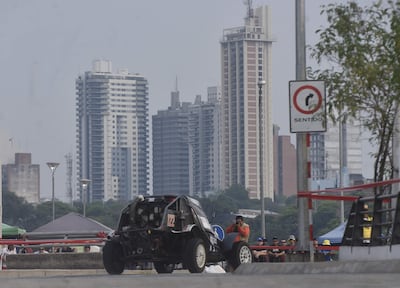 Imagen sin descripción