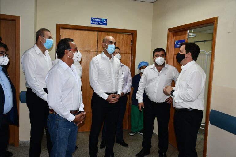 /pf/resources/images/abc-placeholder.png?d=2395