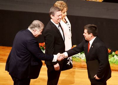 /pf/resources/images/abc-placeholder.png?d=2394