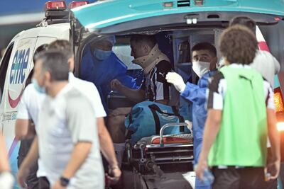 Imagen sin descripción