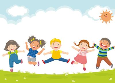 Características y beneficios del sol