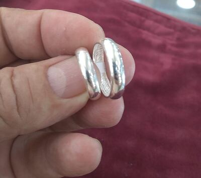 La boda comunitaria se celebrará en la parroquia San Juan Bautista de Lambaré.